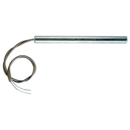 OMEGA ENGINEERING CIR-2012/120V