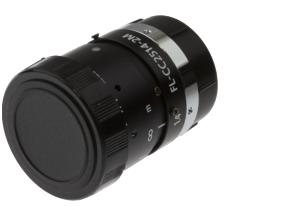 IPF ELECTRONIC AO000410