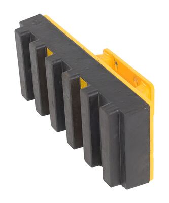 E-TUG-HD-RPB-19 by VESTIL