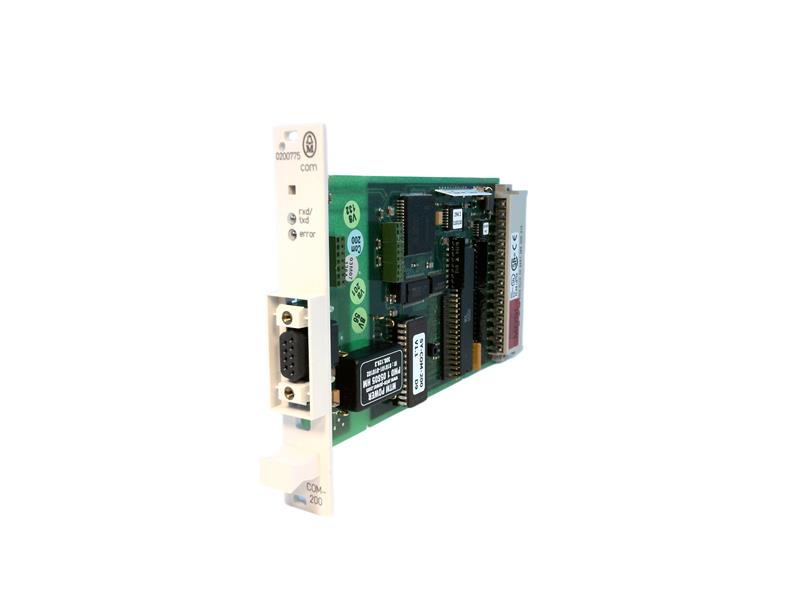 PS416-COM-200 by EATON CORPORATION