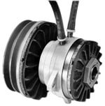 NEXEN GROUP 832401
