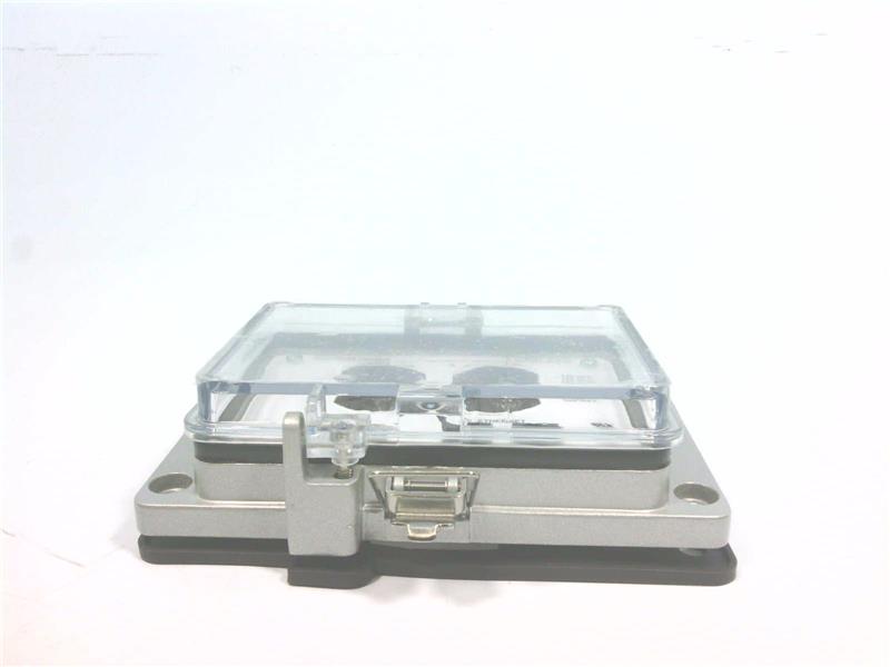 GRACE P-Q7R2#2-M3RD0