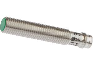 IPF ELECTRONIC IB08A021