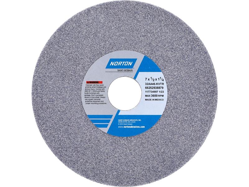 SAINT GOBAIN 66252938879