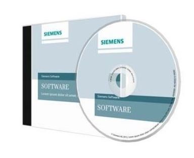 SIEMENS  7MH4900-2AK02