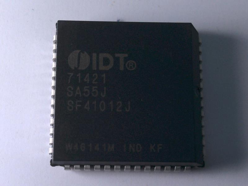 RENESAS 71421SA55J