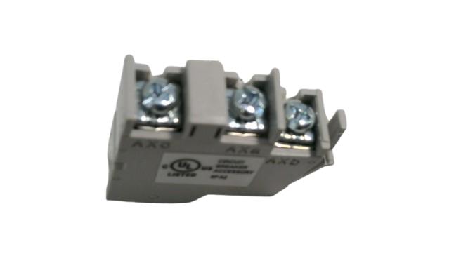 LS ELECTRIC 83011171301