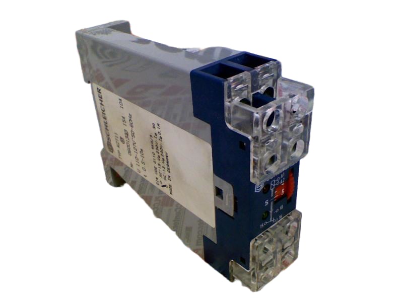 WIELAND KZT11-10S