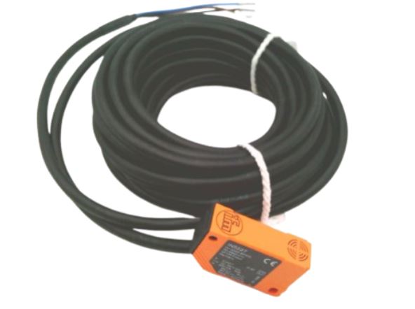 EFECTOR IN-3002-BPKG/6M/PS/55V-IN5227