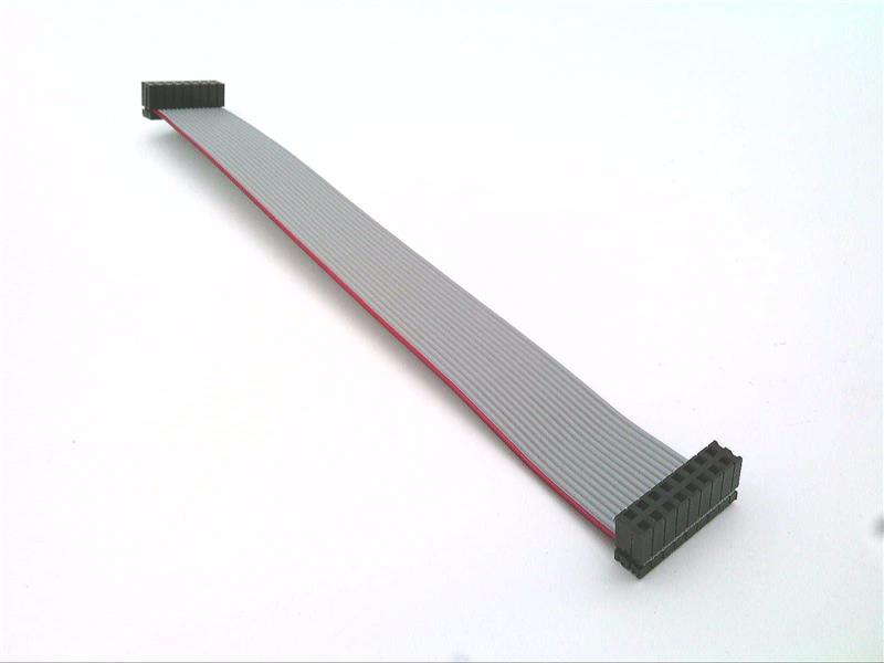 IDSD-08-D-07.00-G by SAMTEC