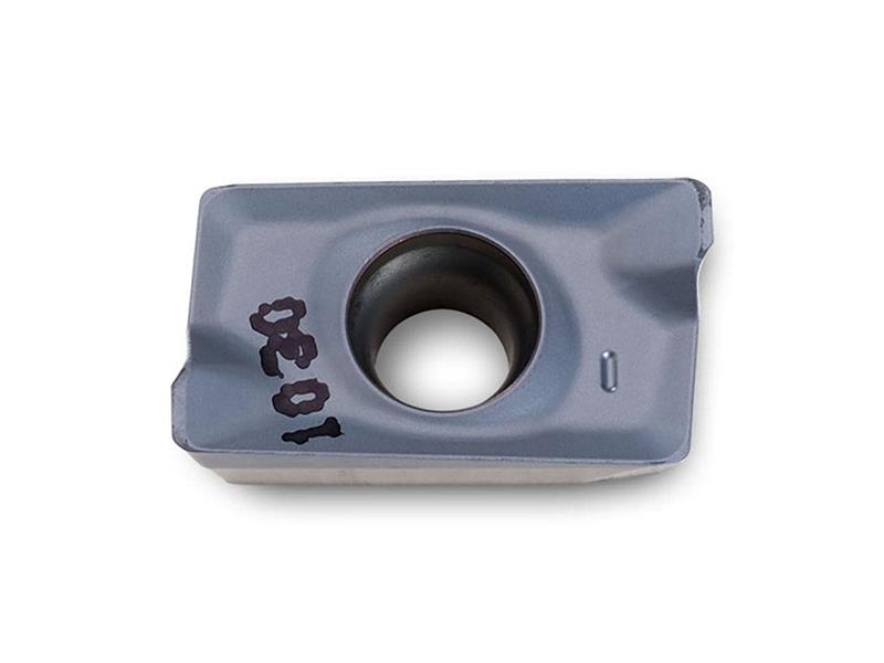 INGERSOLL CUTTING TOOLS 5800971