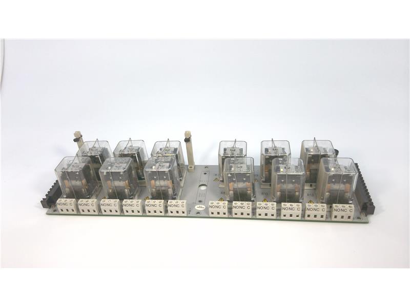 WESTINGHOUSE 3A99238G 3RBH