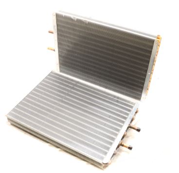 JOHNSON CONTROLS 492-25975-001