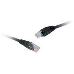 NPC-1103 by QUEST TECHNOLOGIES