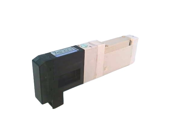 KOGANEI F10T0-CPL3