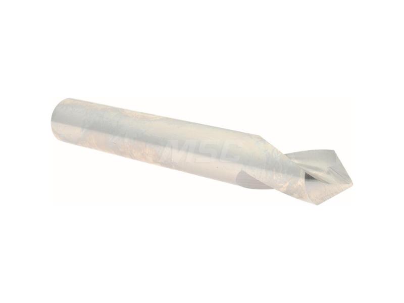 KENNAMETAL Y59918987