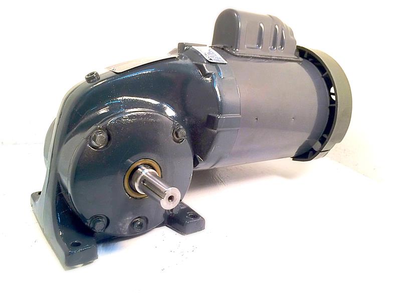 EMERSON E428/H0977480N