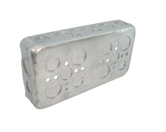 EATON CORPORATION TP630