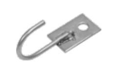 CONERY 1HB - 75 LB. MAX