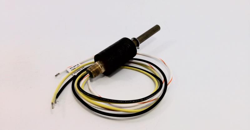 ADVANCED CONTROL TECH B40030BFD2C707