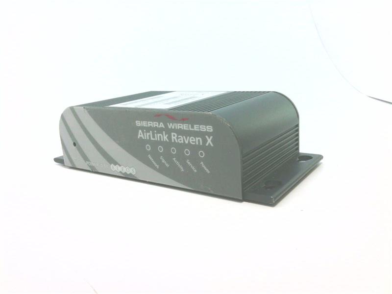 SIERRA WIRELESS V4221-V