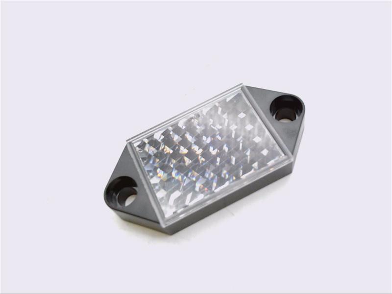 PEPPERL & FUCHS REF-H32