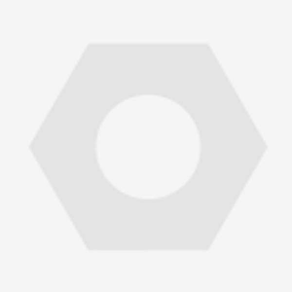 PLT04445 by INGERSOLL RAND