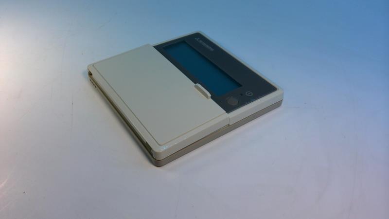 RCD-H-S-E by MITSUBISHI