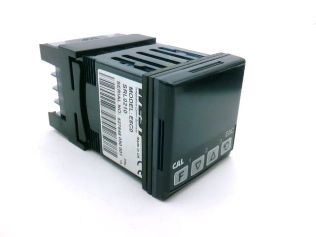 E6C0-SR-L02-10 by DANAHER CONTROLS