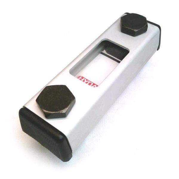 HYDAC FSA-76-1.1/-/12