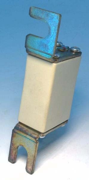 JEAN MULLER R5181750