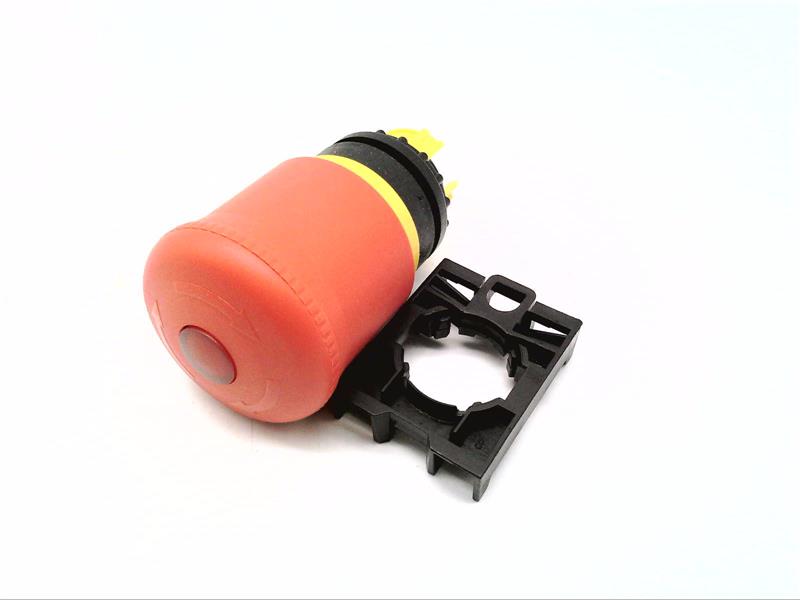 EATON CORPORATION M22-PVLT