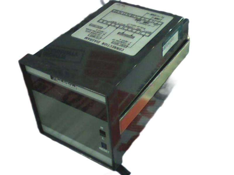G0-716-300 by DANAHER CONTROLS