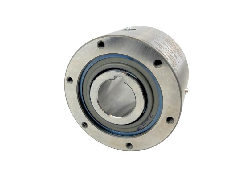 ALTRA INDUSTRIAL MOTION CL42155-2GR