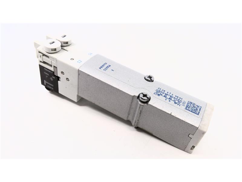 FESTO VMPA2-M1H-E-PI