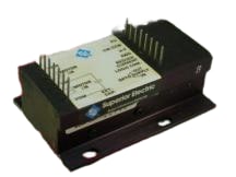 DANAHER MOTION 430-T-164