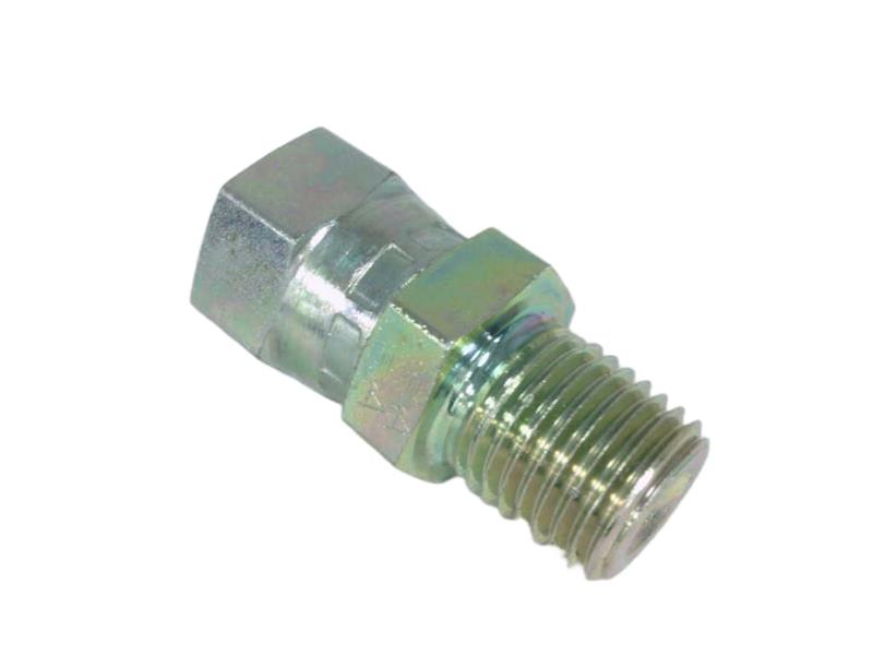 2045-4-4S by EATON CORPORATION