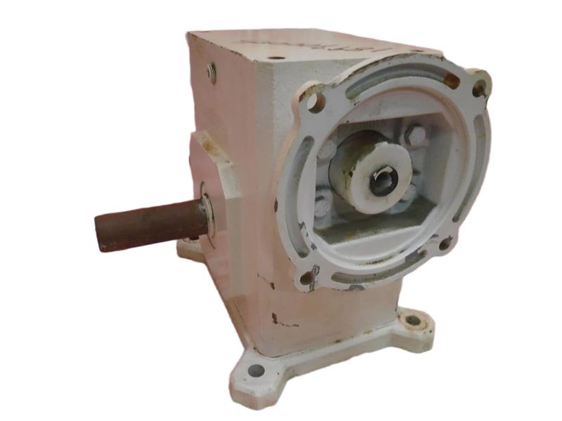 230AQ100562WD by STERLCO