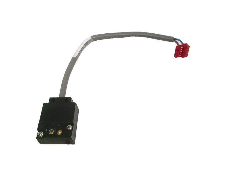 BANNER ENGINEERING SE612W-46182