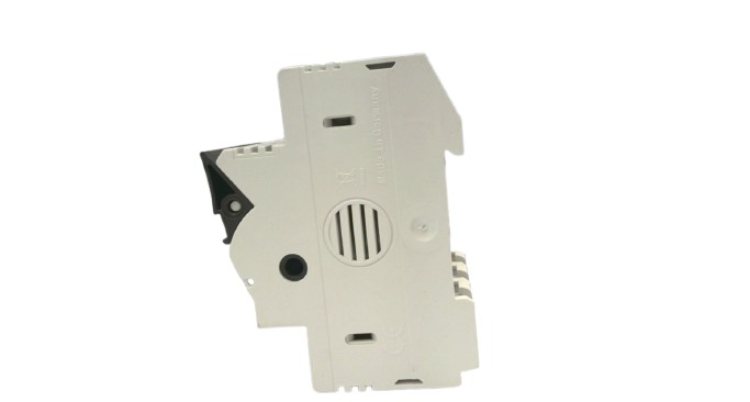SIEMENS 3NW7533-0HG