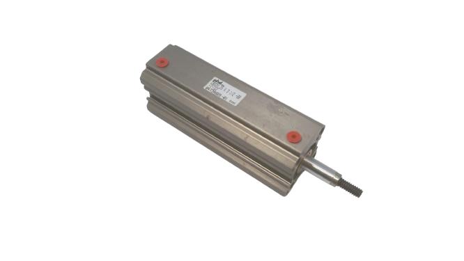 PHD INC CRS2U 25X31/2-BB-I-T22