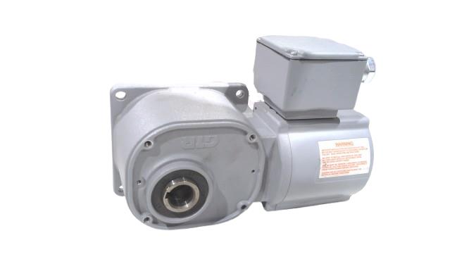 BROTHER FSM-20-10-T50A