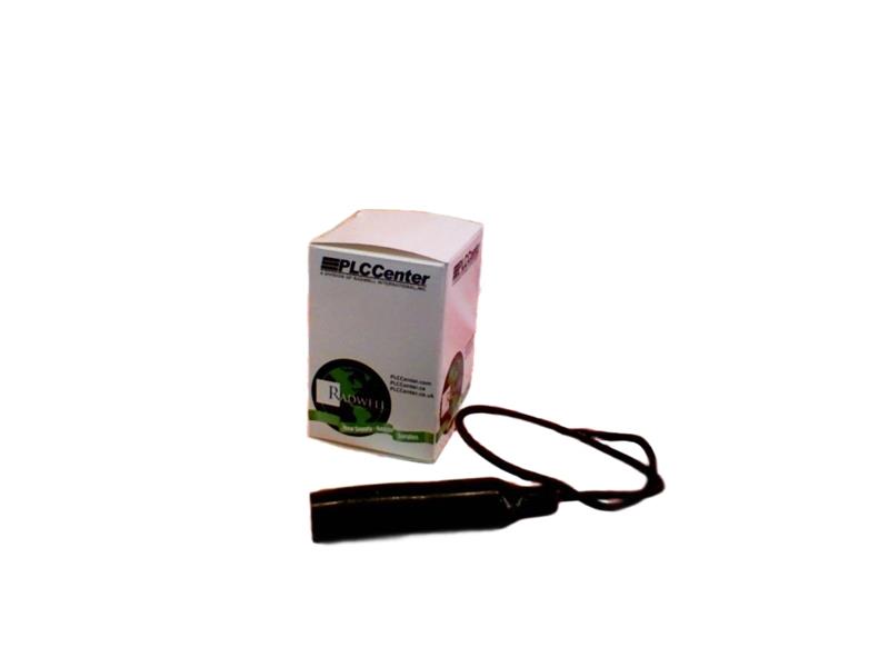 RG-179 by SCHNEIDER ELECTRIC