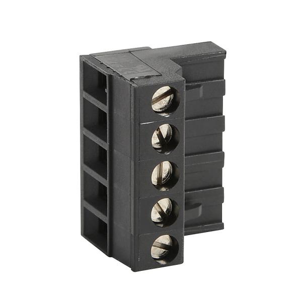 AUTOMATION DIRECT BX-RTB08