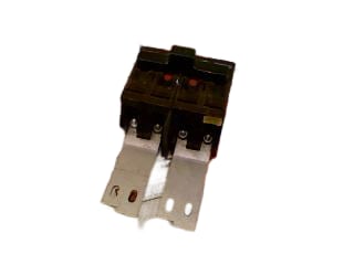WADSWORTH K2150