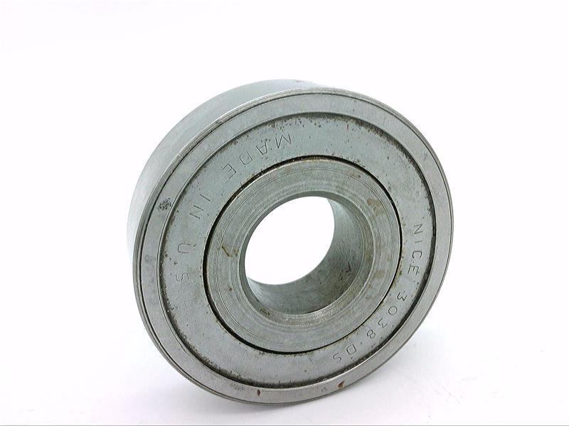 3038DS by RBC BEARINGS