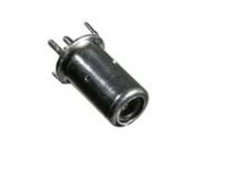 MODE ELECTRONICS 24-192-0