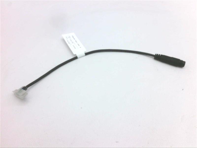 CANFIELD 9D10-000-302