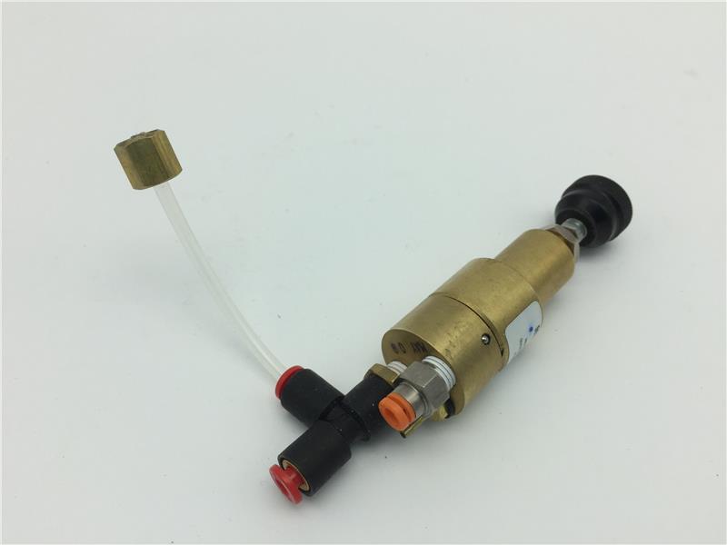 962-466-000 by VIDEOJET