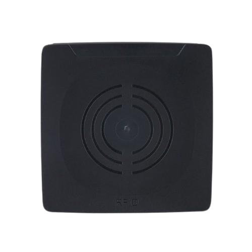 EFECTOR DTRHF   HLRWEIUS03-DTE602